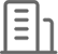 高質(zhì)量